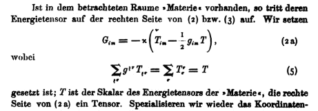 EinsteinEquation17